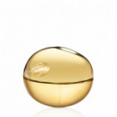 DONNA KARAN Golden Delicious Eau de Parfum