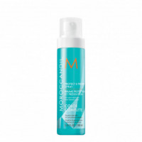 MOROCCANOIL  Spray Protección y Prevención, 160ML
