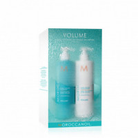 MOROCCANOIL  Set Volume Shampoo