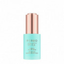 FOREO Iris Sérum Reafirmante para el Contorno de Ojos, 15ML