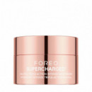 FOREO Supercharged Crema Hidratante Triple Acción, 50ML