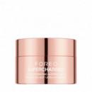 FOREO Supercharged Mascarilla Nocturna Hidratante y Revitalizante, 75ML