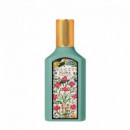 GUCCI GUCCI Flora Gorgeous Jasmine Eau de Parfum