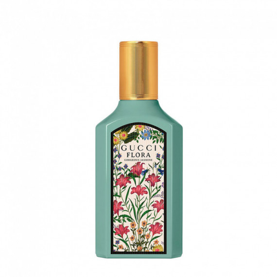 GUCCI GUCCI Flora Gorgeous Jasmine Eau de Parfum