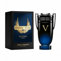 PACO RABANNE Invictus Victory Elixir Parfum