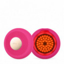 FOREO Ufo 3 Led Hidratación Facial Profunda 5 en 1