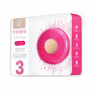 FOREO Ufo 3 Led Hidratación Facial Profunda 5 en 1