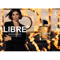 YVESSAINTLAURENT Libre Intense Eau de Parfum