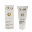 PERRIS SKIN FITNESS Anti Aging Peeling Lift Anti Age Peeling Soft, 50ML
