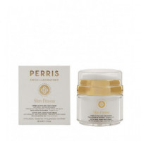 PERRIS SKIN FITNESS Active Anti Aging Face Cream, 50ML