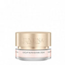 JUVENA Juvelia Nutri-restore Cream, 50ML