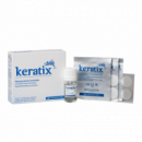 KERATIX Solucion 25% Salicilico+ Parches (viñas)