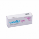VASELIX 10 % Salicilico 60 Ml
