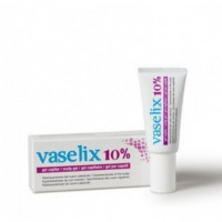 VASELIX 10 % Salicilico Gel Capilar 30 G
