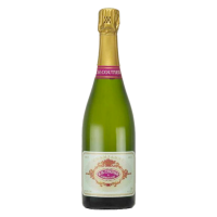 Coutier Brut Tradition - 75CL  R.H. COUTIER