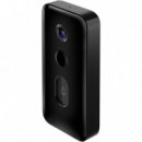 Videoportero + Timbre XIAOMI Smart Doorbell 3 Wifi 2K
