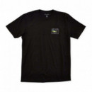 Camiseta Game Fish Dorado Premium  PELAGIC