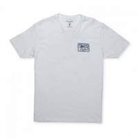 Camiseta Game Fish Marlin Premium  PELAGIC