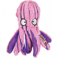 KONG Cuteseas Octopus S