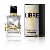 YVESSAINTLAURENT Libre Absolu Platine Eau de Parfum