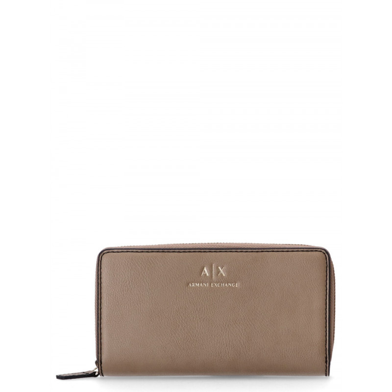 Cartera Mujer ARMANI EXCHANGE 948068CC749 Guanxe Atlantic