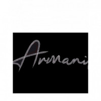 ARMANI EXCHANGE - 9543023F152 - 59336 - 9543023F152/59336