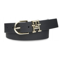TOMMY HILFIGER - Th Lux 3.0 - Bds - F|AW0AW15388/BDS