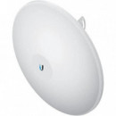 UBIQUITI Airmax Nanobeam Ac 16DBI 5GHZ GEN2