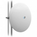 UBIQUITI Airmax Nanobeam Ac 16DBI 5GHZ GEN2