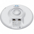 UBIQUITI Airmax Nanobeam Ac 16DBI 5GHZ GEN2