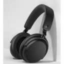 Cascos SENNHEISER Accentum Wireless Negro