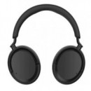 Cascos SENNHEISER Accentum Wireless Negro