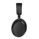 Cascos SENNHEISER Accentum Wireless Negro