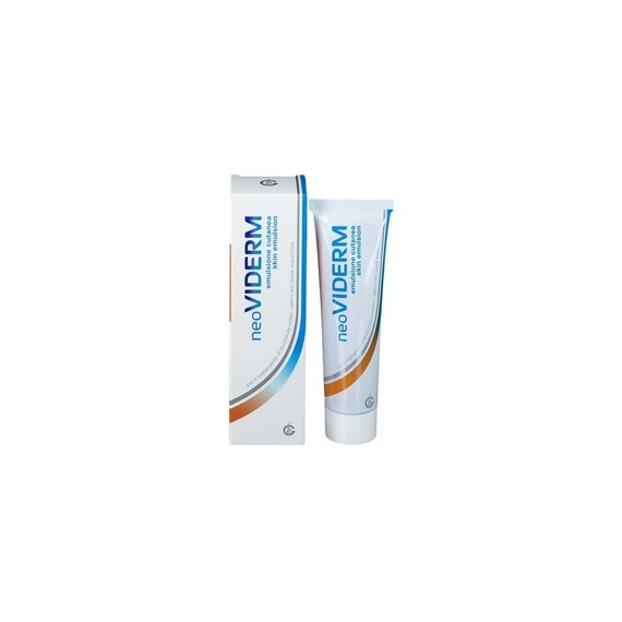 Neoviderm 100 Ml DERMOFARM - Guanxe Atlantic Marketplace