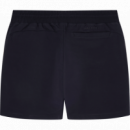 Essential Shorts Black  HACKETT