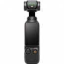 DJI Osmo Pocket 3