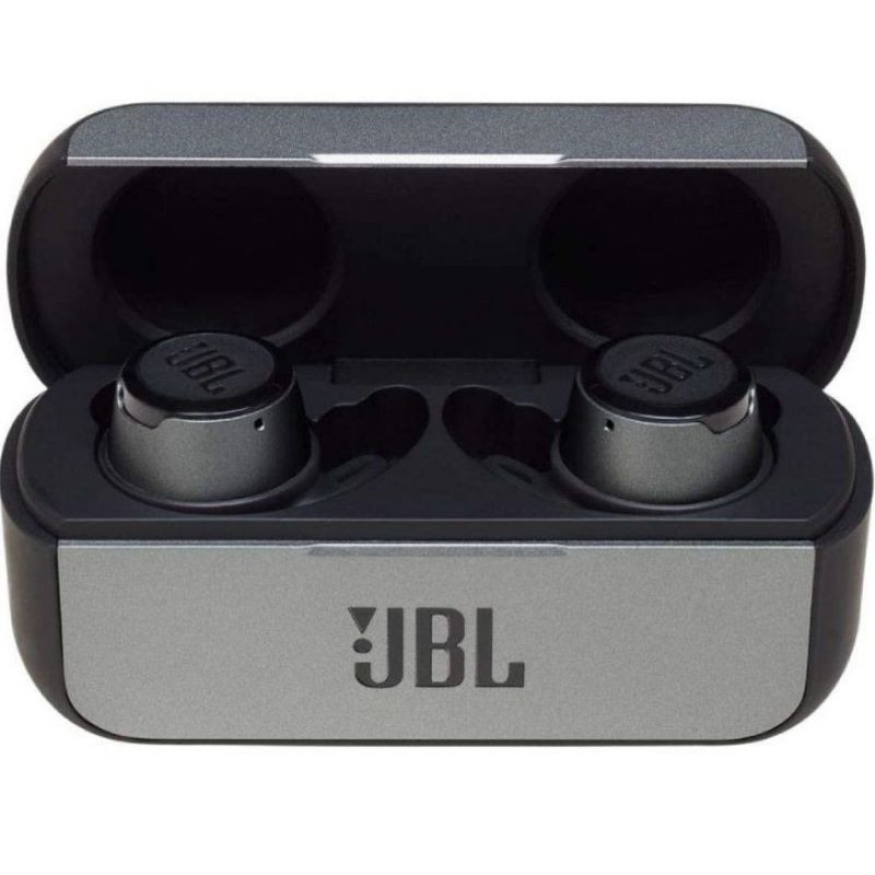 Auriculares inalámbricos jbl tune 560bt/ con micrófono/ bluetooth/ negros