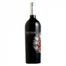 Tarima Red Wine 2022 - 75CL  BODEGAS VOLVER