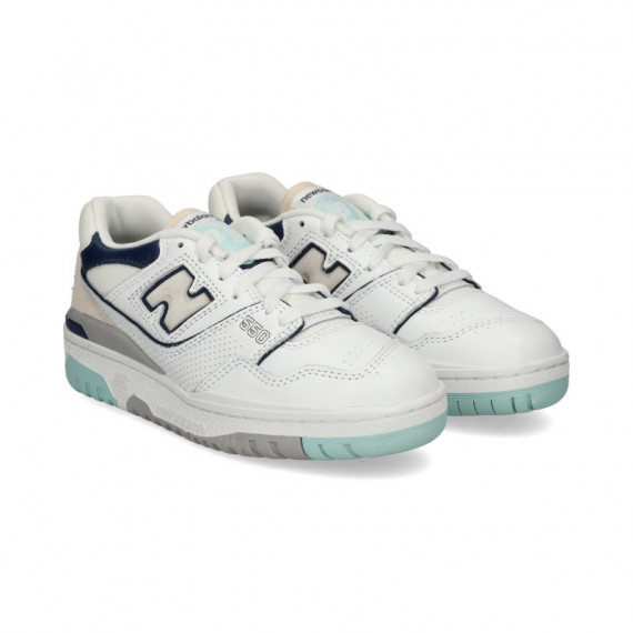 Vivo cheap new balance