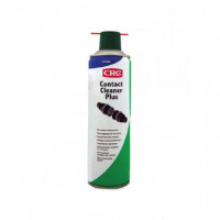 Crc Contact Cleaner Fps 250 Ml Spray