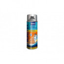 Pegamento Bunitex Spray Adhesivo Contac Trnasparente