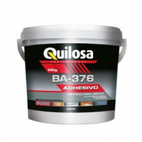 Adhesivo Pavimento Quilosa 20KG BA-376