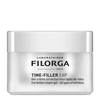 FILORGA Time Filler Gel Crema 5XP 50ML