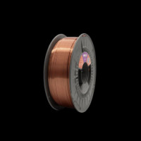 WINKLE Filamento Copper Skillet Pla Silk 1.75MM 300G
