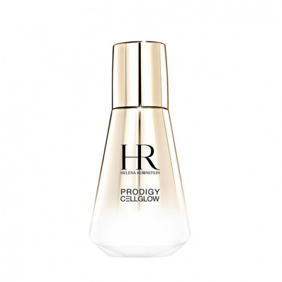 HELENA RUBINSTEIN Prodigy Cell Glow Concentrate, 50ML