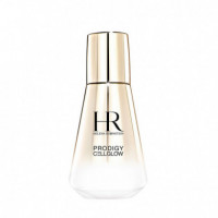 HELENA RUBINSTEIN Prodigy Cell Glow Concentrate, 50ML