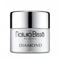 NATURA BISSE Diamond Gel-crema Antiedad Biorregeneradora, 50ML