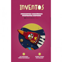 Inventos