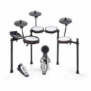 ALESIS Nitro Max Kit