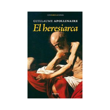 Cuentos para entender el mundo (pack con los volúmenes 1, 2 y 3): Moreno,  Eloy: 9788413142128: : Books